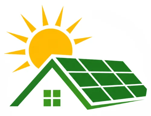 Panneaux Solaires Vovray-en-Bornes